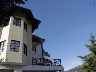 Cottage 42