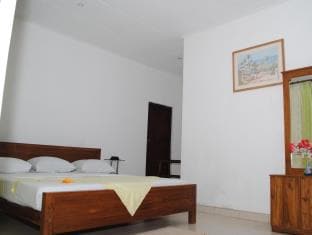 Vimana Guest House