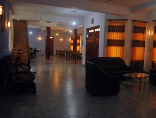 Shadow Inn Guest House