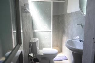 Holiday Inn Unawatuna