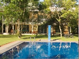 Horakelle Estate