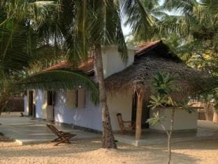 Kandakuli Darling Villa