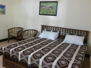 A9 Inn Hotel