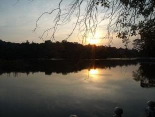 Kodigahawewa Forest Resort