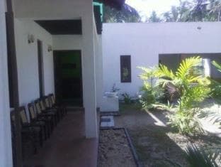 Hotel Sylvan Regency