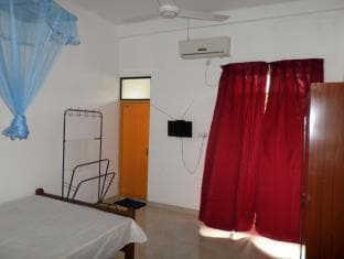 Indra Hotel Polonnaruwa