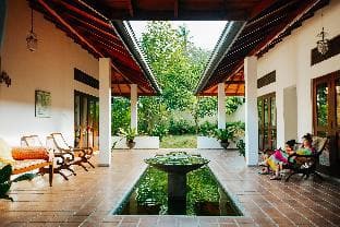 Villa Alexia