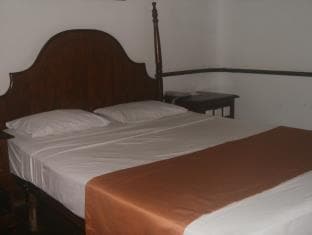 Hotel Dambadeniya