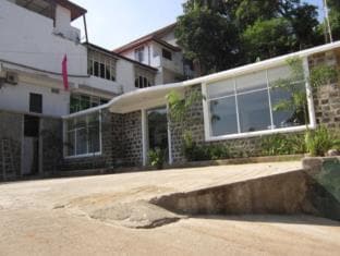 Nisala Rest Home