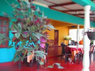 Palitha Home Stay