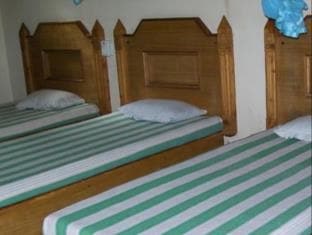 Jayabima Rest Hotel