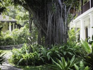 Eraeliya Villas and Gardens