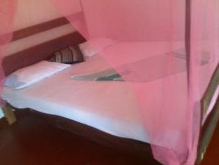 Blue Bay Hotel