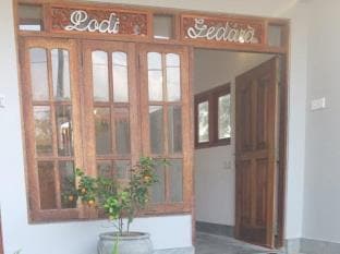 Podi Gedara Apartments
