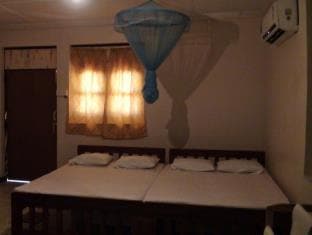 Duminda Rest Tissamaharama Guesthouse