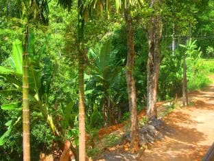 Madushanka Resort