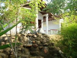 Palm Hill-Holiday House