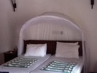 Parklane 55 Hotel