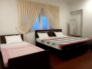 Lakshmi Guest House