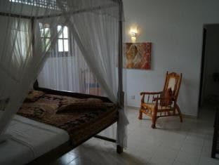 Prime Time Hotel Sri Lanka