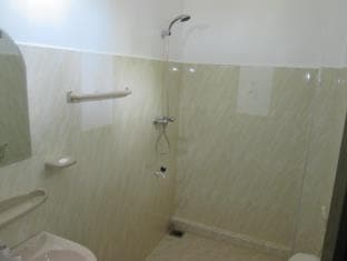 Anara Villa