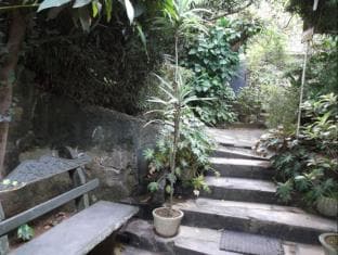 Hotel Green View Bandarawela