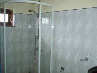 Hill View Bungalow