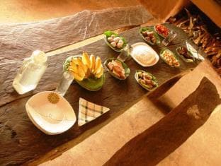 Heina Nature Resort - Eco Home and Yala Safari