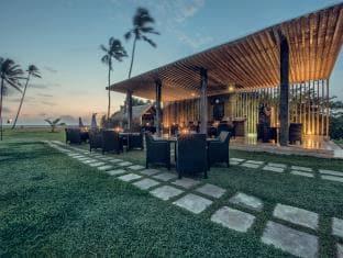 Suriya Resort