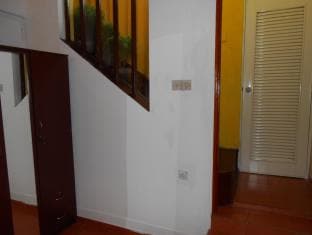 Colombo Home Apartments