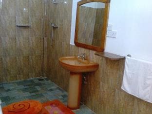 Mihini Hotel