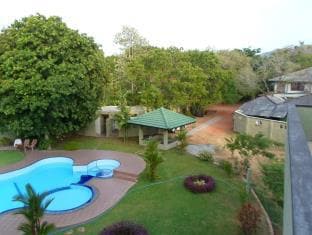 Hotel Lihini Village