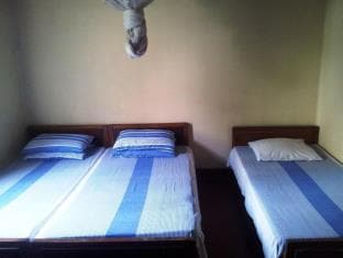 Sumudu Guest House