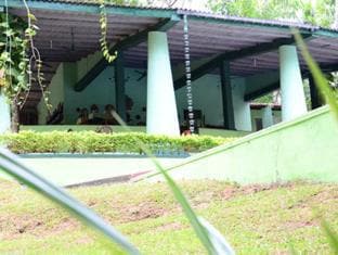 Hotel Tulip Of Ceylon