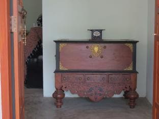 Villa 63