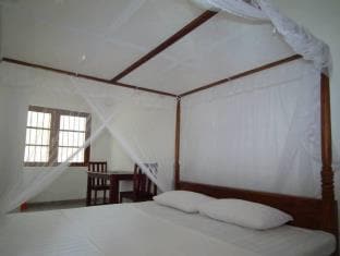 Rathnamali Pilgrims Rest Guest House