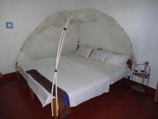 Star Rest Beach Hotel