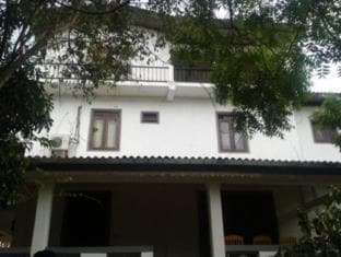 Siyapura Sky View Hotel