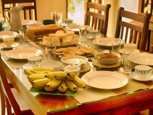 Kandy Guest House