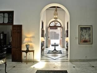 Number 48 Galle Fort
