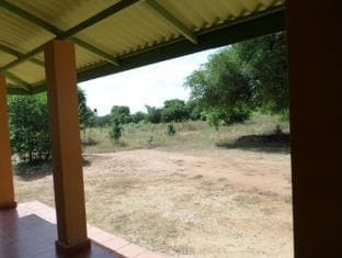 Dilsara Holiday Resort
