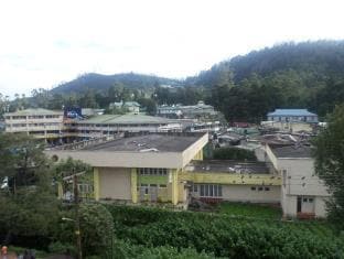 New Nuwara Eliya Inn