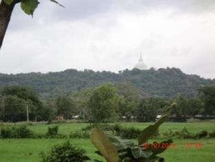 Saji-Sami Hotel