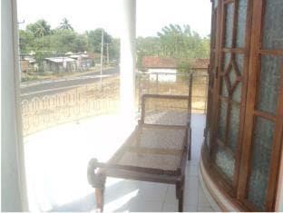 Kandalama Kings Resort