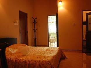 Hotel Sandaliyan