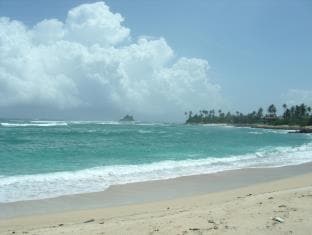 Dakshina Bay Resort