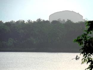 Randeniweva Resort
