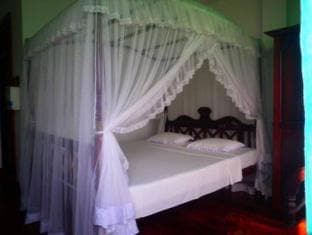 Little Villa