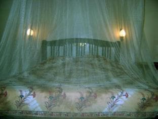 Palm Garden Home Stay