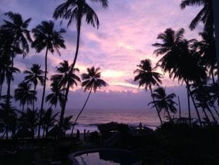 Hotel J Ambalangoda